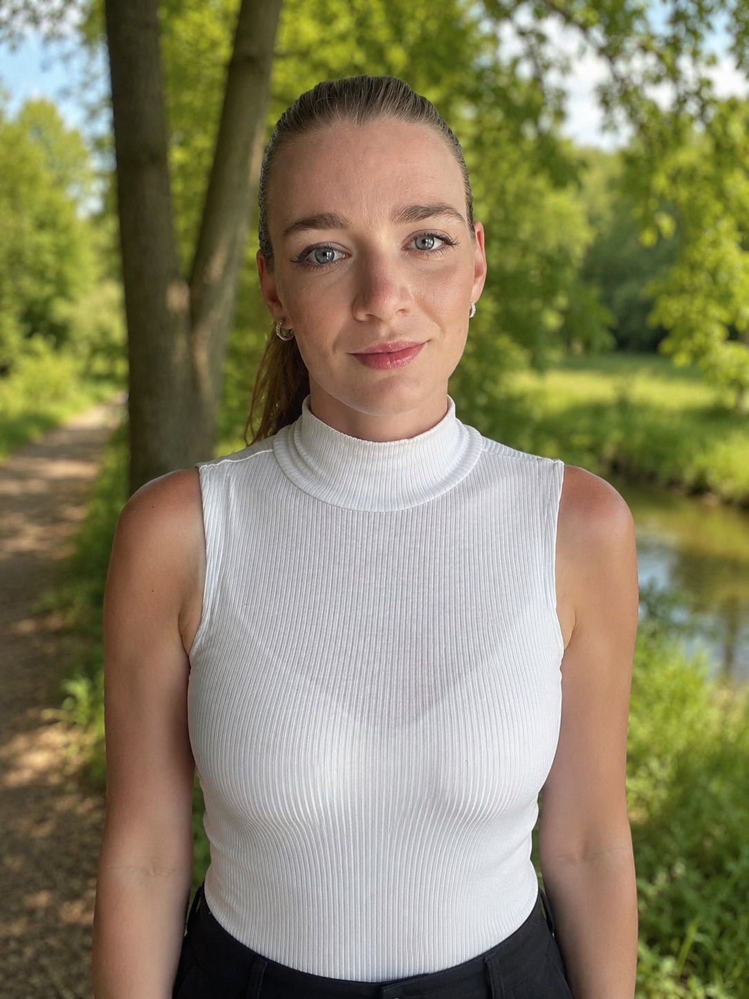 Adéla Vaňková